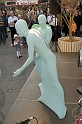 Moonlight Shopping   053